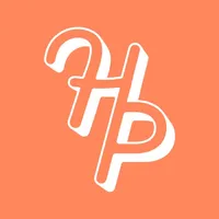 House of Pickle icon