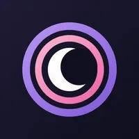 Lunari - Period & Moon Cycle icon