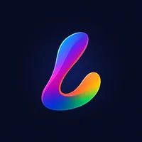 Lume: 4K Wallpapers for iPhone icon