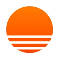 Daylight Tracker icon