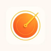 Age calculator - AgeSphere icon