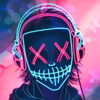 Dope Wallpaper 4K HD icon