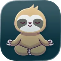 Let It Out - Worry Manager icon