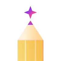 EaseNote: AI Note Taker icon