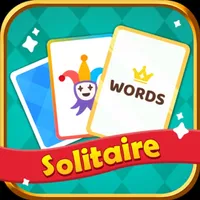 Word Solitaire Sort Journey icon