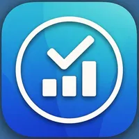 NextStep: Goals Tracker icon