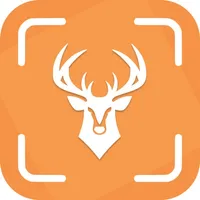 Animal Identifier - AI icon