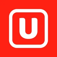 Ube: Videos on Watch icon