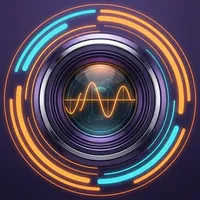 Physics AI: Homework Solver icon