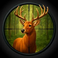 MeatShopIdleHunt icon