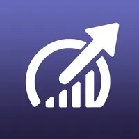 Speed Test: WiFi & Network icon