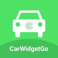 My Car Widgets Pro icon