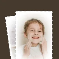 VintCam: Your Vintage Camera icon