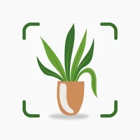 AI Plant Identifier - Plantes icon