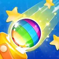 Bounce Bliss icon