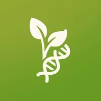 Biology AI - Study Scanner icon