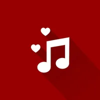 RYT - Music Player icon