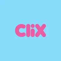 CliX Vendor icon