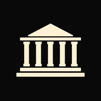 Devlet Yönetme Oyunu icon