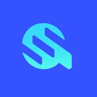 Quitos:Drink Less Quit Alcohol icon