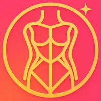 Kibbe: Body Style Analysis Fit icon