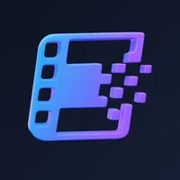 Syntesia AI: Generate Magic icon