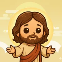 Christian Daily Tasks icon