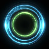 Reaction Factory icon