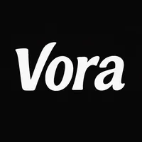 Vora: Quit Porn Now icon