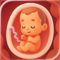Track Pregnancy - GraceBaby icon