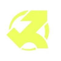 Zenith programs icon
