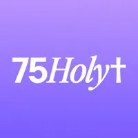 75 Holy Challenge™ icon