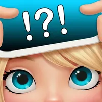 GuessTime: Charades Who Am I? icon