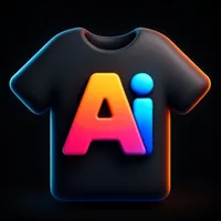 Mockup Creator Fashion Studio icon