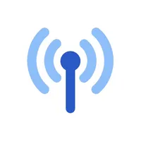AirChat - Local Messaging icon