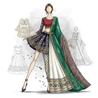 Tracing Paper Pro icon