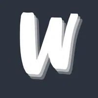 WikiFlow: End the Brainrot icon