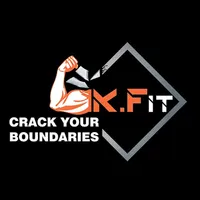 K.Fit icon