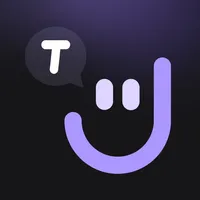 PureRecord - Speech to Text icon