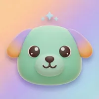 Dog & Puppy Training: Pawsy icon