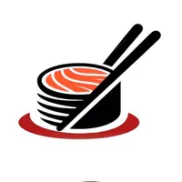 Культура Суши icon