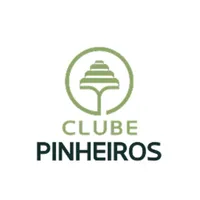 Pinheiros - Clube.on icon