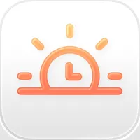 Wake Up - Fajr Alarm icon