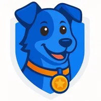 PetGuia: Treino para Cães icon