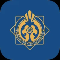 КНП ИСНА icon