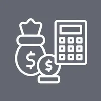 LoanCalculator Loan Calculator icon