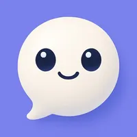 Talking Points: Speech Flow icon