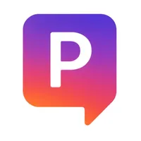 PromptPix -AI Prompt Generator icon