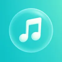 Jukeboxed - Music Discovery icon