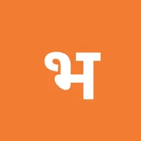 Learn with Bhasha icon